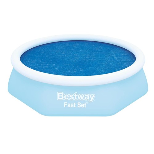Bestway 58060 telo - telo, per