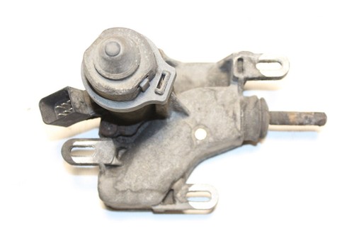 002305 smart fortwo 450 - 002305,