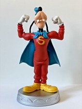 Super Pippo (Super Goof) - 13