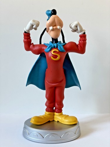 Super pippo 13 - pippo,