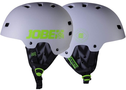 Casco jobe base wake - jobe,