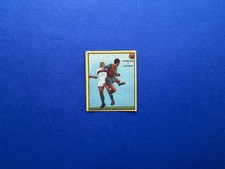 FIGURINA CICOGNA 1950/51