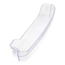 Whirlpool ripiano frigorifero