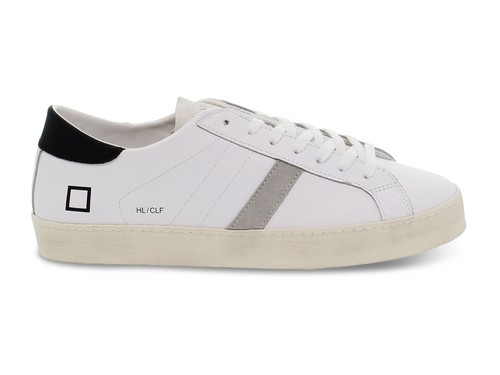 Sneakers m hlcawb in - d.a.t.e.,