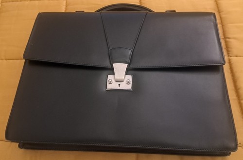 Borsa cartier pelle - borsa, in