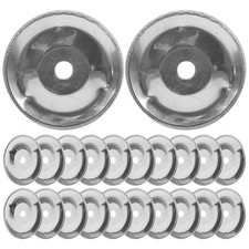  Piatto per batteria jazz da