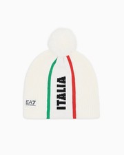 2025 EA7 EMPORIO ARMANI