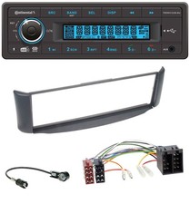 Autoradio Continental MP3 DAB