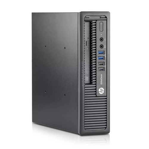 800 sff desktop core - hp, desktop,