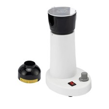 Scalda montature per occhiali