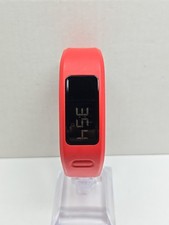 Garmin vivofit activity - vivofit,