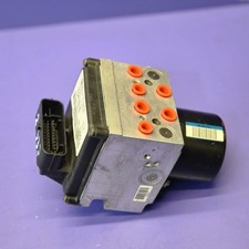 VW Passat centralina ABS