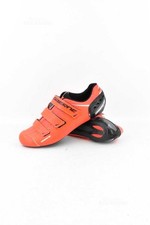 Scarpe Da Ciclismo Gaerne N 43 Rosso Nuove