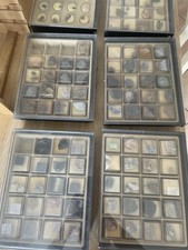 160 Minerali E fossili