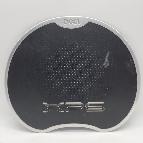 Dell xps gaming premium mouse - xps,