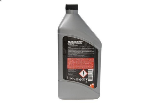 Olio per motori - , a