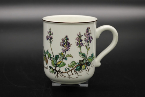 Villeroy boch botanica - &,
