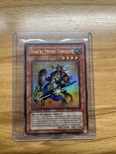 Koa'ki Meiru Urnight