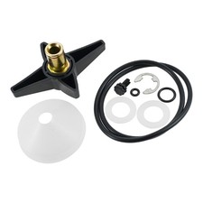 Pomello di bloccaggio CX900G