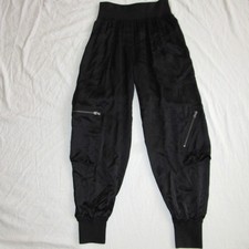 Pantaloni da jogging cargo
