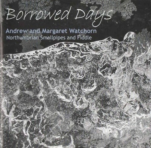 Andrew margaret watchorn - andrew,
