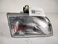 FARO ANTERIORE DESTRO PER FORD