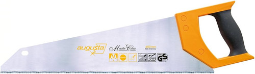Augusta sega mano coda di - augusta,,