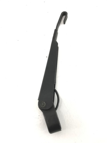 3m51r17526aa asta braccio - 3m51r17526aa,