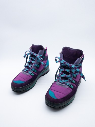 Meindl scarpa trekking - scarpa, da