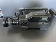 FOTOCAMERA SONY UVW-100P