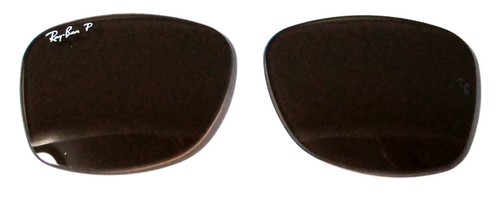 Ray ban 4105 wayfarer - ban,