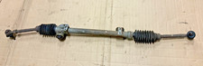 NSU Prinz 4 TT 1000 1200
