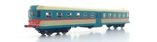 VITRAINS 3263 Ln 882.1503