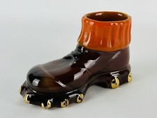 Ceramica rometti umbertide - rometti,