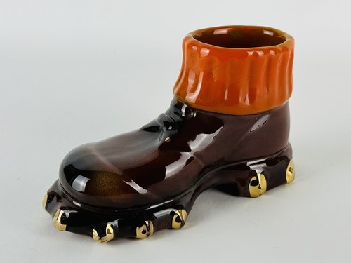 Ceramica rometti umbertide - ceramica,