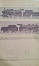 M+F Merker Fischer istruzioni