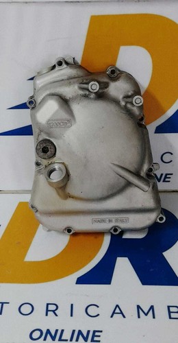 Caerter coperchio lato volano - coperchio,