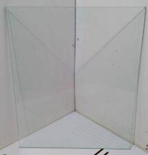 vetro temperato monitor lcd 19 pollici per slot ottimo stato