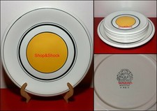 RICHARD GINORI Mondovì