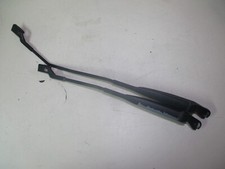 B920 COPPIA ASTA BRACCIO TERGICRISTALLO ANTERIORE FORD KA ANNO 2011 B420