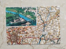 Cassano d'Adda Milano hotel