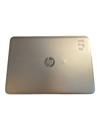 Elitebook folio 1040 g3 - elitebook,