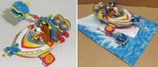 Disney topolino gadgets - topolino,