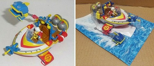 Disney topolino gadgets - disney,
