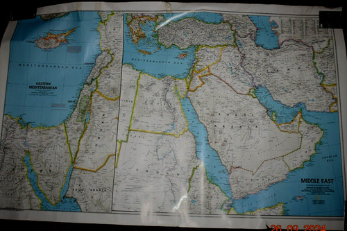Vintage national geographic - vintage,,