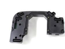 4F0953549A CENTRALINA