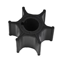 17461-93900 Girante pompa