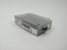 Modulo di comunicazione