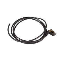 Cavo batteria positivo al