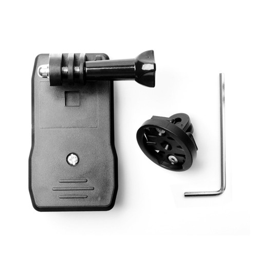 Clip gps ciclismo computer - gps, per